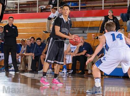 Thumbnail 3 in Denver West @ Legend (Holiday Classic) photogallery.