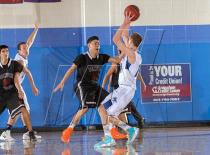 Thumbnail 3 in Denver West @ Legend (Holiday Classic) photogallery.