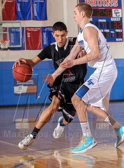 Thumbnail 2 in Denver West @ Legend (Holiday Classic) photogallery.
