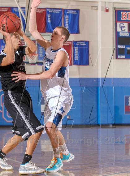Thumbnail 3 in Denver West @ Legend (Holiday Classic) photogallery.