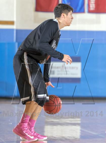 Thumbnail 1 in Denver West @ Legend (Holiday Classic) photogallery.