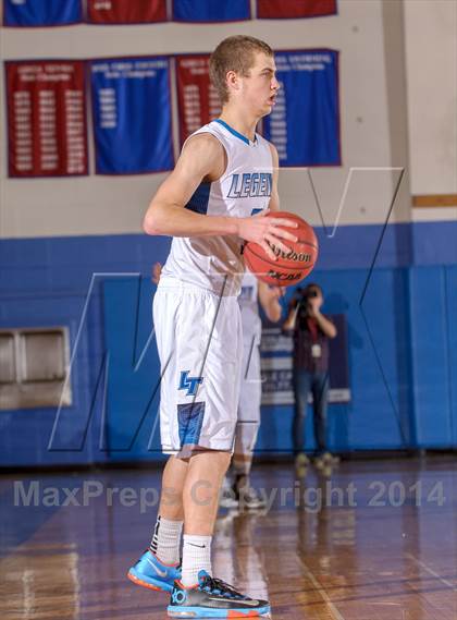 Thumbnail 3 in Denver West @ Legend (Holiday Classic) photogallery.