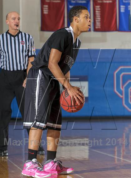 Thumbnail 3 in Denver West @ Legend (Holiday Classic) photogallery.