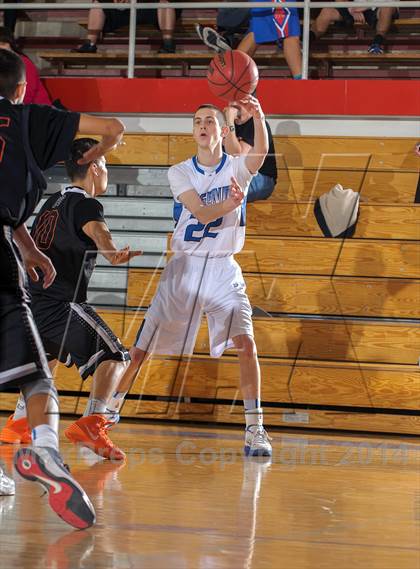 Thumbnail 3 in Denver West @ Legend (Holiday Classic) photogallery.