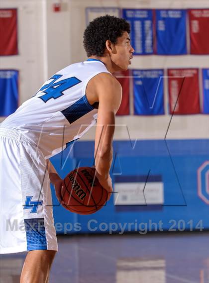 Thumbnail 3 in Denver West @ Legend (Holiday Classic) photogallery.