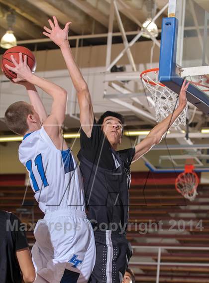 Thumbnail 3 in Denver West @ Legend (Holiday Classic) photogallery.
