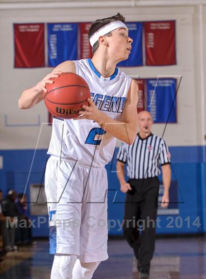 Thumbnail 1 in Denver West @ Legend (Holiday Classic) photogallery.
