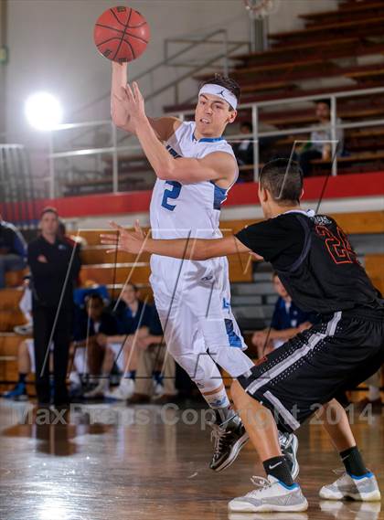 Thumbnail 2 in Denver West @ Legend (Holiday Classic) photogallery.