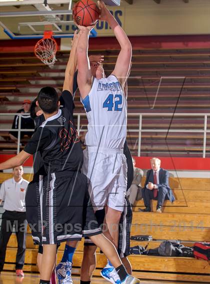 Thumbnail 1 in Denver West @ Legend (Holiday Classic) photogallery.