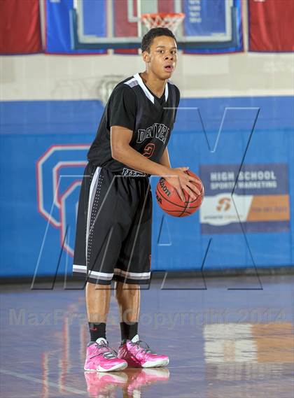 Thumbnail 3 in Denver West @ Legend (Holiday Classic) photogallery.