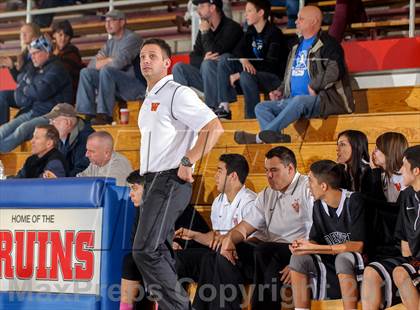 Thumbnail 2 in Denver West @ Legend (Holiday Classic) photogallery.