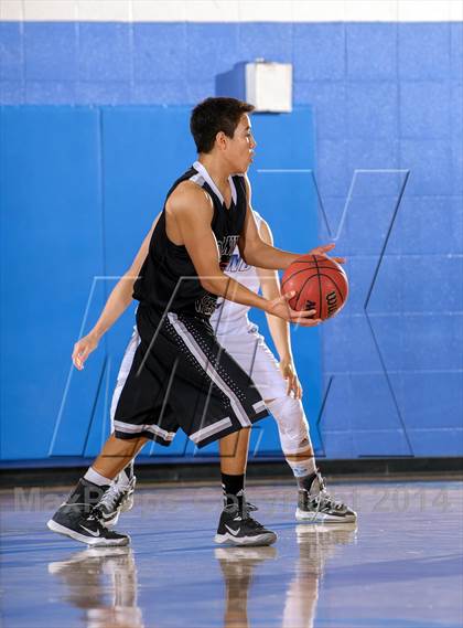 Thumbnail 2 in Denver West @ Legend (Holiday Classic) photogallery.