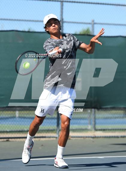 Thumbnail 1 in TSSAA 2A Regional Division 1 photogallery.