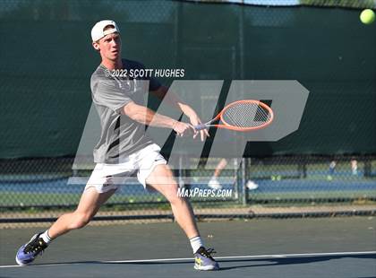 Thumbnail 1 in TSSAA 2A Regional Division 1 photogallery.