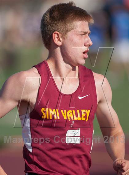 Thumbnail 1 in Westlake @ Simi Valley (800M) photogallery.