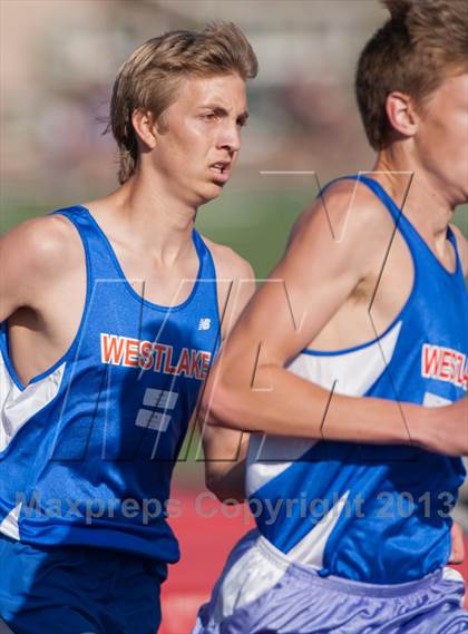 Thumbnail 2 in Westlake @ Simi Valley (800M) photogallery.
