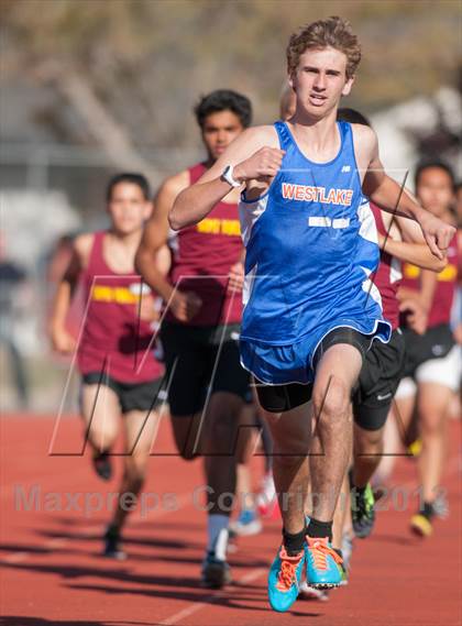 Thumbnail 3 in Westlake @ Simi Valley (800M) photogallery.