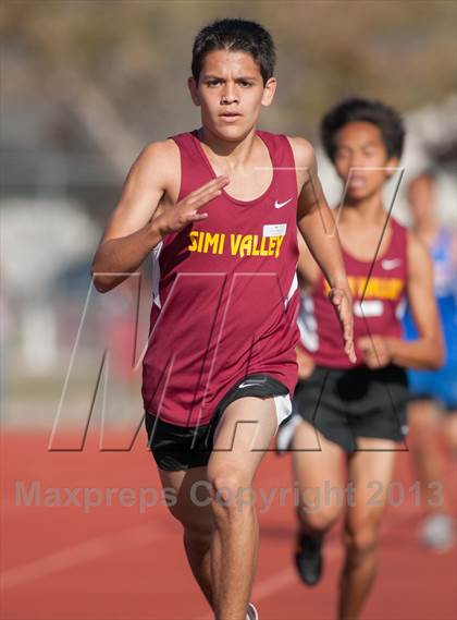 Thumbnail 2 in Westlake @ Simi Valley (800M) photogallery.