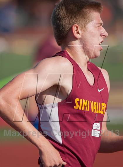 Thumbnail 1 in Westlake @ Simi Valley (800M) photogallery.