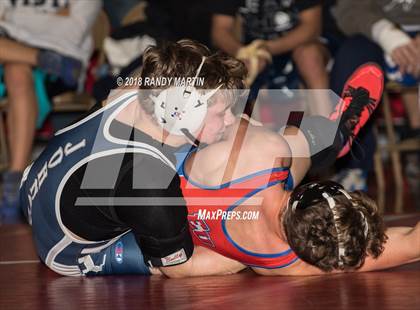 Thumbnail 1 in East Union @ Vista del Lago photogallery.