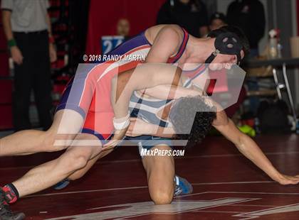 Thumbnail 2 in East Union @ Vista del Lago photogallery.