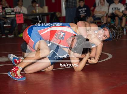 Thumbnail 3 in East Union @ Vista del Lago photogallery.
