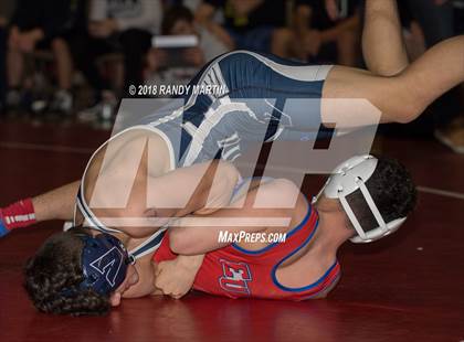 Thumbnail 1 in East Union @ Vista del Lago photogallery.