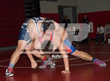 Thumbnail 2 in East Union @ Vista del Lago photogallery.