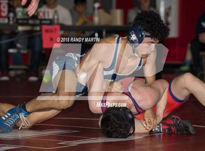 Thumbnail 1 in East Union @ Vista del Lago photogallery.