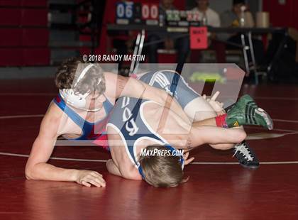 Thumbnail 3 in East Union @ Vista del Lago photogallery.