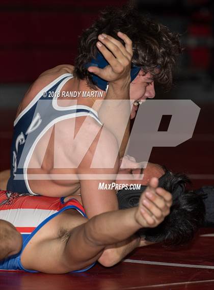Thumbnail 2 in East Union @ Vista del Lago photogallery.