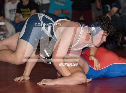 Thumbnail 1 in East Union @ Vista del Lago photogallery.
