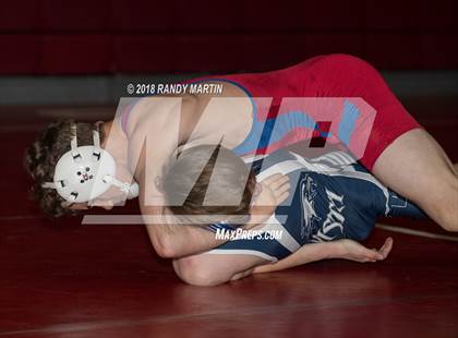 Thumbnail 2 in East Union @ Vista del Lago photogallery.