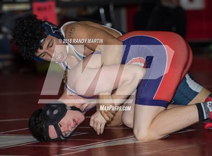 Thumbnail 3 in East Union @ Vista del Lago photogallery.