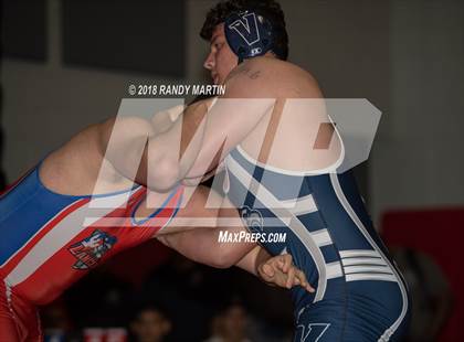 Thumbnail 3 in East Union @ Vista del Lago photogallery.