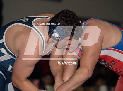 Thumbnail 3 in East Union @ Vista del Lago photogallery.