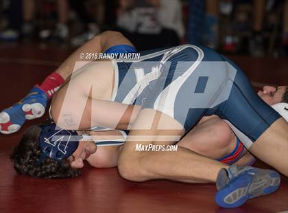 Thumbnail 1 in East Union @ Vista del Lago photogallery.