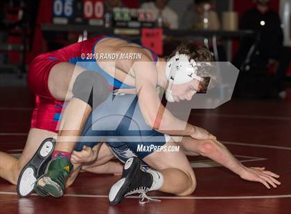 Thumbnail 2 in East Union @ Vista del Lago photogallery.