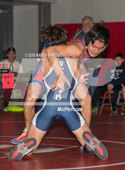 Thumbnail 2 in East Union @ Vista del Lago photogallery.