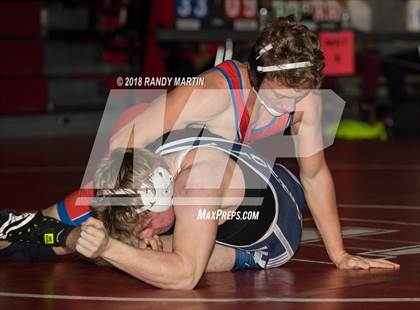 Thumbnail 2 in East Union @ Vista del Lago photogallery.