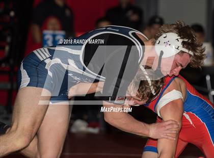 Thumbnail 1 in East Union @ Vista del Lago photogallery.