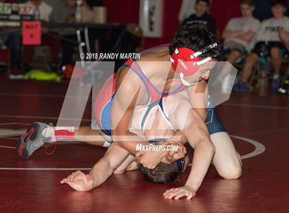 Thumbnail 3 in East Union @ Vista del Lago photogallery.