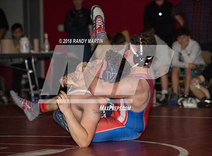 Thumbnail 1 in East Union @ Vista del Lago photogallery.