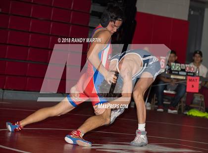 Thumbnail 2 in East Union @ Vista del Lago photogallery.