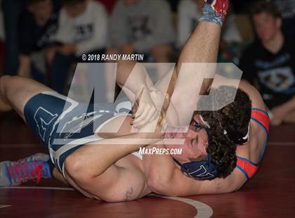 Thumbnail 1 in East Union @ Vista del Lago photogallery.