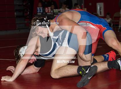 Thumbnail 2 in East Union @ Vista del Lago photogallery.