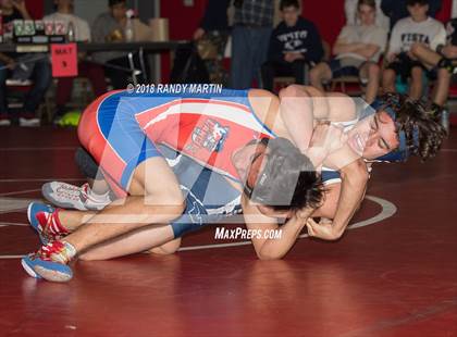 Thumbnail 1 in East Union @ Vista del Lago photogallery.