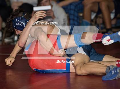 Thumbnail 3 in East Union @ Vista del Lago photogallery.