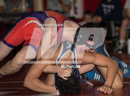 Thumbnail 1 in East Union @ Vista del Lago photogallery.