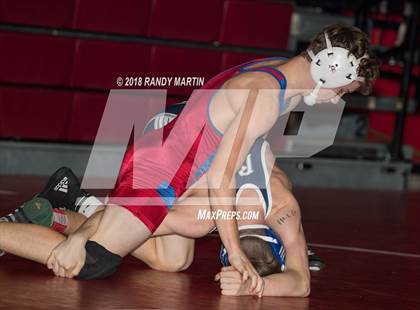 Thumbnail 1 in East Union @ Vista del Lago photogallery.
